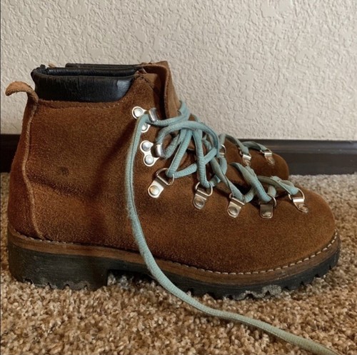 mens dexter hiking boots