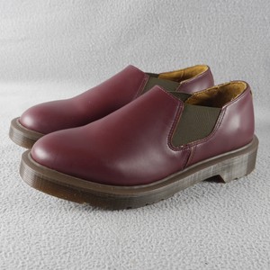 dr martens louis