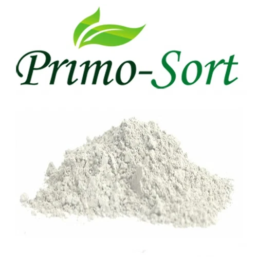 Inulin Pure Natural Powder Chicory Root 58.2 OZ 1.65 Kg BULK