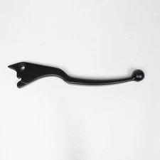 WHITES BRAKE LEVER