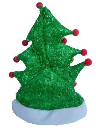 HAT FANCY DRESS COSTUME ACCESSORY | eBay