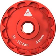 Wheels Manufacturing Thin Flange BB Socket fo...