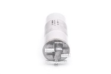 BOSCH Leitungsfilter F 026 402 845 F026402845