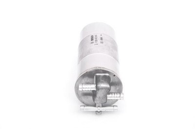 BOSCH Leitungsfilter F 026 402 845 F026402845