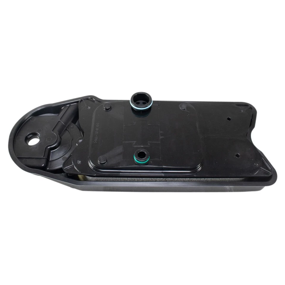 Filtro respirador cárter motor para Cummins 6,7 L L6 diésel nuevo Foto 3 de 4