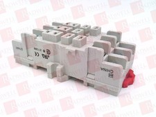 SCHNEIDER ELECTRIC 8501NR82B / 8501NR82B (NEW IN BOX)