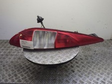 Rückleuchte links  Ford Mondeo III Kombi (BWY)  Heckleuchte links 605039