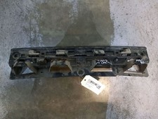 STOßSTANGE AUFPRALLDÄMPFER HINTEN Citroën C4 Cactus (0B/0P) 2015 9801686480