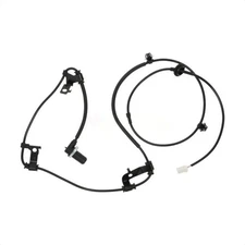 Mpulse Sen-2Abs1761 Rear Right Abs Wheel Speed Sensor For Fits For Mitsubishi