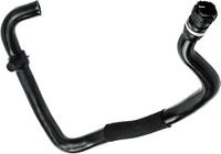 Gates 02-1723 HeizgeräTleitung (21Mm) Passt Zu: Renault Kangoo, Kangoo Express,