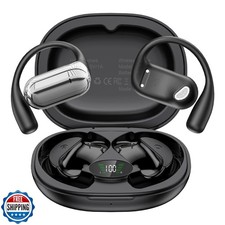 AI Translation Earbuds Real time-150 Language Translator Earbuds,Audifonos tr