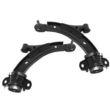 Querlenker Satz VA unten R+L für Ford Mustang Bj. 2010-2014