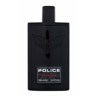 Police Extreme Eau De Toilette Spray 100Ml