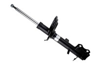 StossdÄMpfer Hinten Links Bilstein 22 282705 FÜR Toyota