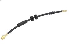 Flexible de frein Fiat DUCATO