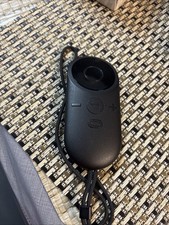Genuine Oculus Rift Wireless Remote Controller CV1 Controller....