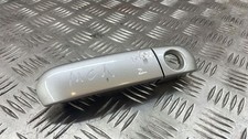 Porte avant et accessoires Mitsubishi COLT