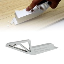 Foot Operated Drywall Lift Lifting Device Accessory Length 17cm for Home