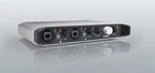 TASCAM Audio/MIDI Interface iXR