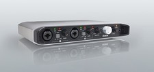 TASCAM Audio/MIDI Interface iXR