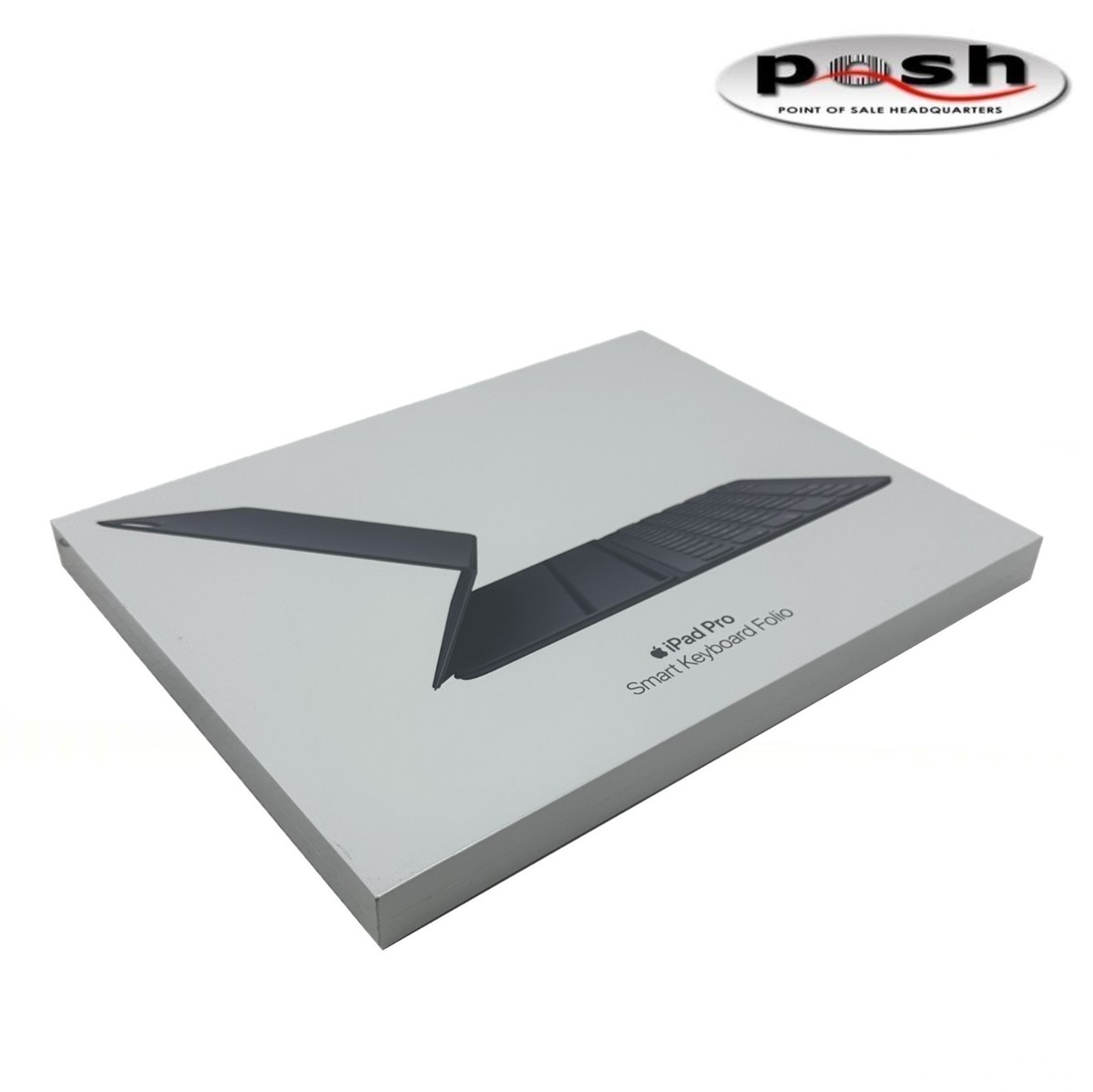 【美品】Apple iPad ProSmartKeyboard A2039 Apple Smart Keyboard Folio for 12.9