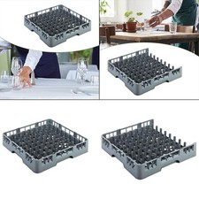 Dishwasher Peg Rack Components Transporting Washing Dishwasher Accessories