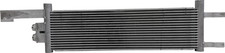 Tyc 19178 Ext Trans Oil Cooler For Jeep Compass 2.0l 2023-2025 Models Tyc 19178 Ext Trans Oil Cooler For Jeep Compass 2.0l 2023-2025 Models