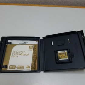 GAME＆WATCH COLLECTION
