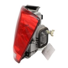 Feu arrière Volkswagen POLO