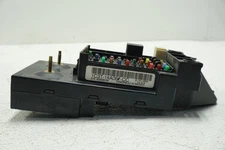 OEM Ford Fuse Box Relay Junction Box P/N 1C3T-14A067-CC |W5341