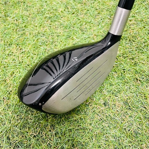TaylorMade RBZ SL FullSet 1w 5w 4hy Iron 6-9+PwSw 10pc S Flex Golf Culbs Japan - 第 22/24 張圖片