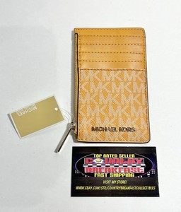 Michael Kors Cigarette Case for sale