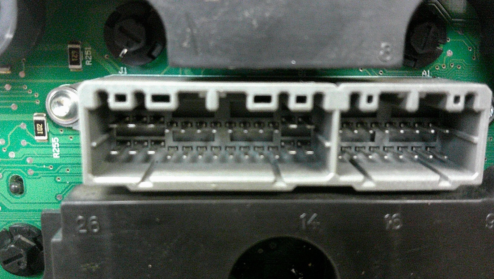 Picture 5 of 8
