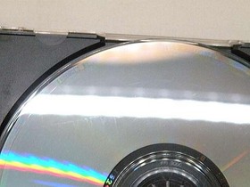 Sega Saturn Software Model Marvel Super Heroes Capcom FP366