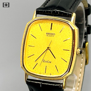 Seiko Dolce 9521 | eBay