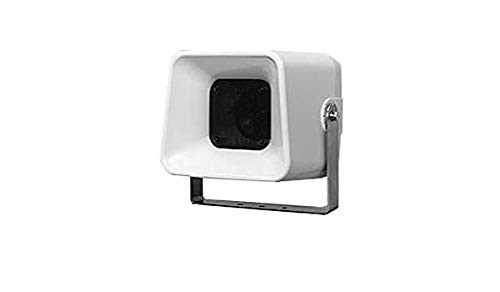 JVC Kenwood Victor Soft Horn Speaker SB-H215 - Picture 1 of 1