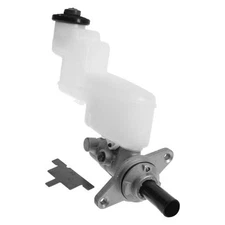 For Toyota Camry 2007-2009 Advics Brake Master Cylinder