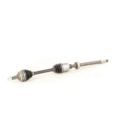 Surtrak Axle TO-8291 - Изображение 2 из 4