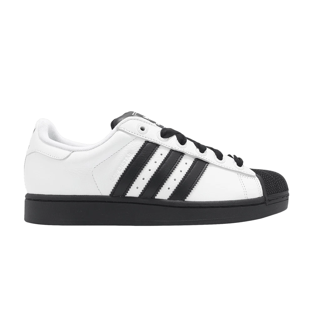 adidas gazelle silver green womens ADIDAS SUPERSTAR 2025| 3-4()   Exquisite Beauty Trading Company
