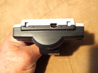 Nintendo Game Boy Advance E-reader Model AGB-014 Untested As Is — photo 8