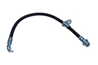 Maxgear 52-0729 Bremsschlauch Vorne Rechts FüR Toyota