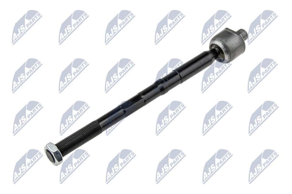 Axial Joint, Tie Rod suitable for Jeep Grand Cherokee 05-10, Commander 06-10 O - Image 19