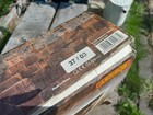 Bild 22 von 24