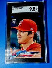 Top 20 Basketball Rookie Cards of All-Time 25