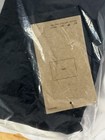 New York Jets Jersey 3XL Sauce Gardner Men’s Black New With Tags — photo 4
