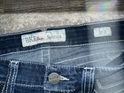 Foto 3 di 9
