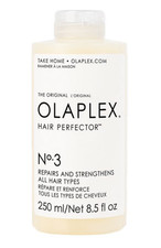 Olaplex No 3 Hair Perfector Repairs  Strengthens All Hair Types 8.5oz  3.3oz