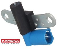 Kamoka 109019 Impulsgeber FüR Kurbelwelle Impulsgeber Kurbelwelle