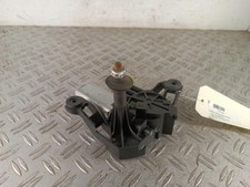 Moteur Fiat Qubo