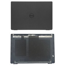 LCD Rear Back Cover TOP Case For Dell Latitude 3510 E3510 08XVW9 New USA